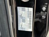 Thumbnail of 2025 Jet Black Mazda CX-30