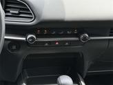 Thumbnail of 2025 Jet Black Mazda CX-30