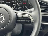 Thumbnail of 2025 Jet Black Mazda CX-30