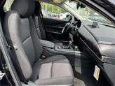 Thumbnail of 2025 Jet Black Mazda CX-30