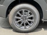 Thumbnail of 2025 Jet Black Mazda CX-30
