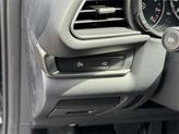 Thumbnail of 2025 Jet Black Mazda CX-30