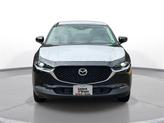 Thumbnail of 2025 Jet Black Mazda CX-30
