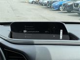 Thumbnail of 2025 Jet Black Mazda CX-30
