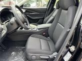 Thumbnail of 2025 Jet Black Mazda CX-30