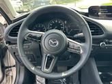 Thumbnail of 2025 Platinum Mazda Mazda3