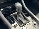 Thumbnail of 2025 Platinum Mazda Mazda3