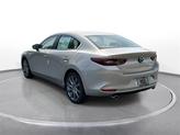 Thumbnail of 2025 Platinum Mazda Mazda3