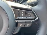 Thumbnail of 2025 Platinum Quartz Metallic Mazda CX-5