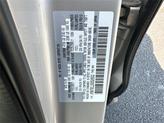 Thumbnail of 2025 Platinum Quartz Metallic Mazda CX-5
