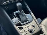 Thumbnail of 2025 Platinum Quartz Metallic Mazda CX-5