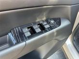 Thumbnail of 2025 Platinum Quartz Metallic Mazda CX-5