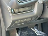 Thumbnail of 2022 Snowflake White Pearl Mica Mazda CX-30