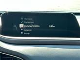 Thumbnail of 2022 Snowflake White Pearl Mica Mazda CX-30