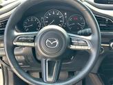 Thumbnail of 2022 Snowflake White Pearl Mica Mazda CX-30