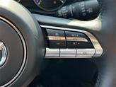Thumbnail of 2022 Snowflake White Pearl Mica Mazda CX-30