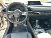 Thumbnail of 2022 Snowflake White Pearl Mica Mazda CX-30