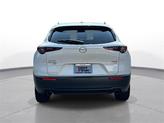 Thumbnail of 2022 Snowflake White Pearl Mica Mazda CX-30