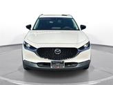 Thumbnail of 2022 Snowflake White Pearl Mica Mazda CX-30