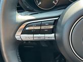 Thumbnail of 2022 Snowflake White Pearl Mica Mazda CX-30