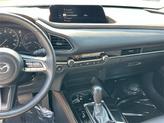 Thumbnail of 2022 Snowflake White Pearl Mica Mazda CX-30