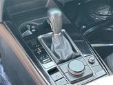 Thumbnail of 2022 Snowflake White Pearl Mica Mazda CX-30