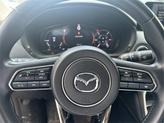 Thumbnail of 2024 Soul Red Crystal Metallic Mazda CX-90 PHEV