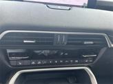 Thumbnail of 2024 Soul Red Crystal Metallic Mazda CX-90 PHEV