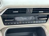 Thumbnail of 2025 Jet Black Mazda CX-90