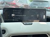 Thumbnail of 2025 Jet Black Mazda CX-90
