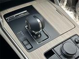 Thumbnail of 2025 Jet Black Mazda CX-90