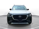 Thumbnail of 2025 Jet Black Mazda CX-90