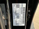 Thumbnail of 2025 Jet Black Mazda CX-90