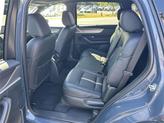 Thumbnail of 2025 Polymetal Gray Metallic Mazda CX-70 PHEV