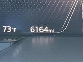 Thumbnail of 2025 Polymetal Gray Metallic Mazda CX-70 PHEV