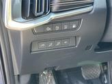 Thumbnail of 2025 Polymetal Gray Metallic Mazda CX-70 PHEV