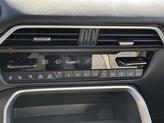 Thumbnail of 2025 Polymetal Gray Metallic Mazda CX-70 PHEV