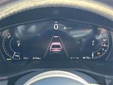 Thumbnail of 2025 Polymetal Gray Metallic Mazda CX-70 PHEV