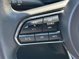 Thumbnail of 2025 Polymetal Gray Metallic Mazda CX-70 PHEV