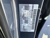 Thumbnail of 2025 Polymetal Gray Metallic Mazda CX-70 PHEV