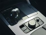 Thumbnail of 2025 Polymetal Gray Metallic Mazda CX-70 PHEV