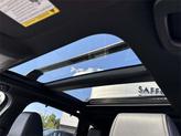 Thumbnail of 2025 Polymetal Gray Metallic Mazda CX-70 PHEV