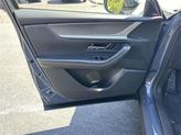 Thumbnail of 2025 Polymetal Gray Metallic Mazda CX-70 PHEV