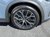 Thumbnail of 2025 Polymetal Gray Metallic Mazda CX-70 PHEV