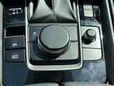 Thumbnail of 2025 Jet Black Mazda CX-50 Hybrid