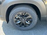 Thumbnail of 2025 Jet Black Mazda CX-50 Hybrid