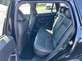 Thumbnail of 2025 Jet Black Mazda CX-50 Hybrid