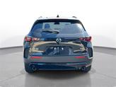 Thumbnail of 2025 Jet Black Mazda CX-50 Hybrid