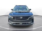 Thumbnail of 2025 Jet Black Mazda CX-50 Hybrid