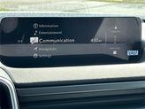 Thumbnail of 2025 Jet Black Mazda CX-50 Hybrid